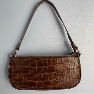 Urban Outfitters bag